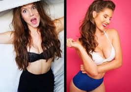 Sex.com is updated by our users community with new playboy pics every day! Amanda Cerny Hot And Sexy Pics Amanda Cerny Bikini Looks