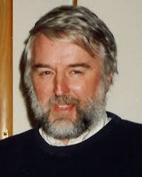 Daniel P. Brookhart Obituary September 13, 2024