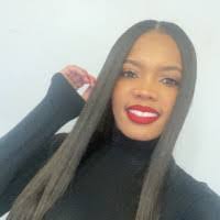 Jasmine Presley's Instagram, Twitter & Facebook