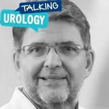 So You're Gonna... Start an Alpha-blocker