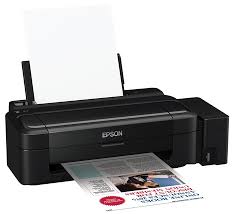 Epson stylus pro 4000 driver 3.08 is launched to be a useful tool which represents the highest level of epsonprinter technology to date. Epson Stylus T20e Driver Download Satria Computer