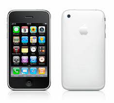 Furthermore the truth is there is not much difference in unlocking iphone 3gs, 3g or 3. Apple Iphone 3gs 32gb White Unlocked A1303 Gsm For Sale Online Ebay
