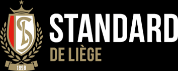Rue de la centrale, 2. Standard De Liege