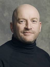 Iván Escobar: Os melhores Filmes e Séries