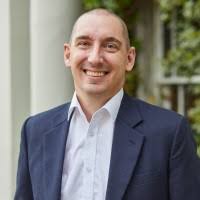 Steve Rockey Email & Phone Number