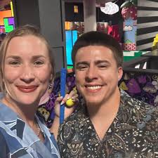 How far do you let your guys run string lines in business practices?