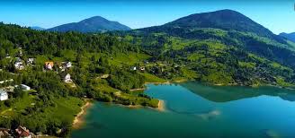 Romania, vacanta perfecta in 2021. Munte Romania 2021 Oferte Cazare Munte Romania