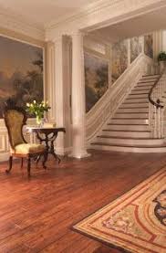 ديكورات واجهات محلات ديكورات والوان 2017 ديكورات والوان غرف نوم ديكورات ورق جدران غرف نوم ديكورات يدوية بسيطة للمنزل دي Architecture House Design Elegant Homes