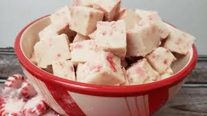 Ch csbb julius ok lincoln owner name. 40 Keto Low Carb Christmas Desserts My Productive Backyard