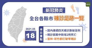 See more of 國立新竹高商 on facebook. Fy8cvpkok0uvfm