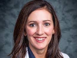 Pediatric Pediatric Pediatric Acute Care