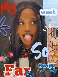 My Week Highlights: A Personal Reflection