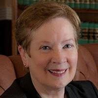 Kathy King's Instagram, Twitter & Facebook