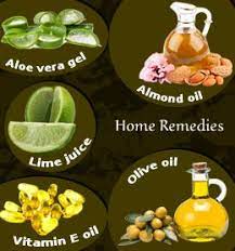 Pin On Beautifying Body