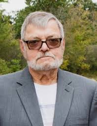 Obituary for Donald H Bates