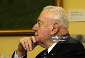 267 Andrew Gough Stock Photos, High-Res Pictures, and Images