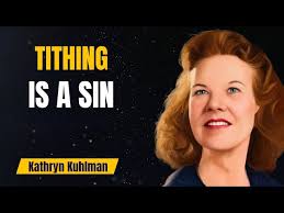 New Era Bible Church Service April 20th, 2025