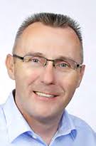 Der Rahmenplan für Kleineschholz steht