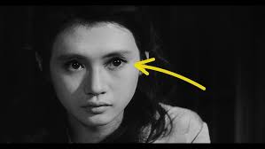 Powdered Wig Machine