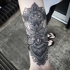 Tattoo Ideas Female Sleeve Arm Cover Up Black Tattoo Cover Up Cover Tattoo Cover Up Tattoos For Women