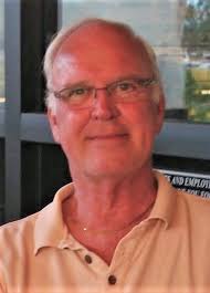 Louie Rhoades Obituary