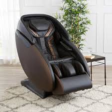 Massage Chairs Costco