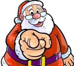 Pe lângă cadourile aduse de moș crăciun, ar fi bine să le prezentați prietenilor și o frumoasă felicitare în proză. Mesaje De Mos Craciun 2014 Haioase Sms Uri UrÄri Si FelicitÄri Blajinfo Ro