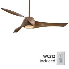Us 549 95 New In Home Garden Lamps Lighting Ceiling Fans Ceiling Fans Minka Aire Ceiling Fan Ceiling Fans For Sale Ceiling Fan