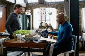 Grey S Anatomy Season 16 Episode 16 Live Stream Watch Online