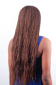 Maybe you would like to learn more about one of these? Mini Twist Wig Color 30 33 Mix 22 Inches Wow Braids