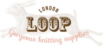 If there is something you can't find or would. Loop Knitting Shop