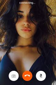 🎶• Camila Cabello •🎶