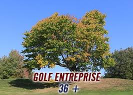 Designed by architects hubert che. Ligue De Golf Paris Ile De France Accueil