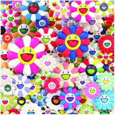 Check spelling or type a new query. How J Balvin And Takashi Murakami Are Bringing Color To Dark Days Architectural Digest