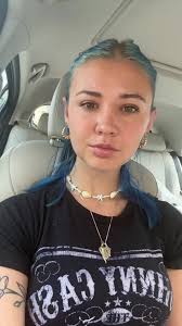 Transform Your Look with Purple Hair Ideas