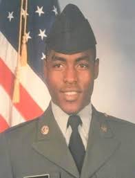 Willie "David" Johnson Obituary