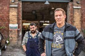 Player stats of ralf möller (unbekannt) goals assists matches played all performance data. Ralf Moeller Moviepilot De