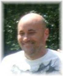 Search Michael Greenan Obituaries and Funeral Services