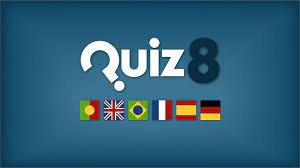 Start for free today and join the millions who file with turbotax. Get Quiz 8 Microsoft Store