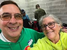 Thank you Lesa Cooper Byrum...