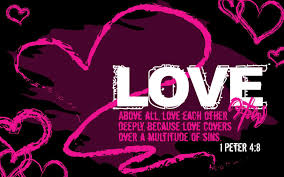 Image result for true love wallpaper