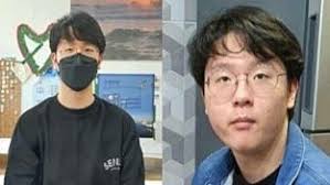 Flora) (29) 분당 도화 분당 물랑루즈 (3) 사당 두근두근 (40) 사당 따봉 (71) 사당 비상구 (519) 사당 상상 (236) 사당 신호등 (58) 사당 심쿵 (2) 사당 연애혁명 (77) 사당 콩닥콩닥 (138) 사당 키스타 (30). Tqjmp E023ot0m