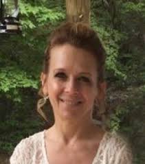 Kathy Norris Obituary