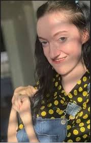 Condolences to the family **HEIDI RAMMLER FELICE ** (1946-2025) Heidi  Felice, 79, of Wallisville, passed away Thursday, December 18th, 2025, in  Houston, Texas. Heidi was born