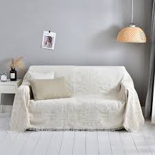 You have searched for plaid sofa ideas and this page displays the best picture matches we have for plaid sofa ideas in may 2021. Grosshandel Baumwolle Quaste Sofa Handtuch Sofa Abdeckung Schonbezug Gewinde Decke Werfen Plaid Couch Abdeckung Fur Wohnzimmer Sessel Loveseat Liege Von Melome 20 95 Auf De Dhgate Com Dhgate