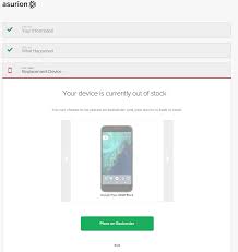 You can cancel any insurance at any time online through my verizon. Then What Have I Been Paying Asurion For Verizon