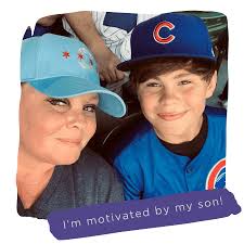 The Secret Sauce: Nicole and Christy