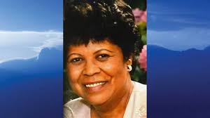 Beverly "Bev" G. Gaudio, Liberty, Ohio Obituary