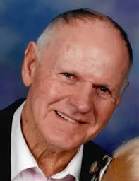 Obituary information for Joseph A. "Joby" Smith