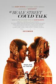 ► scary movie (film series)‎ (7 p). If Beale Street Could Talk 2018 Imdb